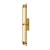 Настенный светильник Delight Collection Wall lamp OB2538 gold