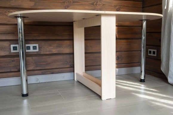 Стол обеденный СП-12 SK_9323669315