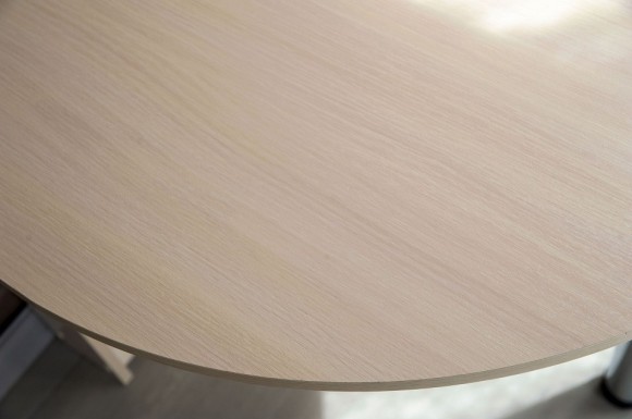 Стол обеденный СП-12 SK_9323669315