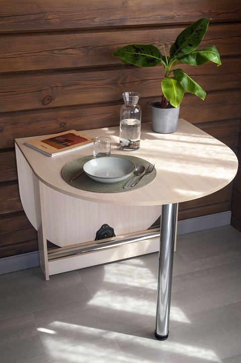 Стол обеденный СП-12 SK_9323669315