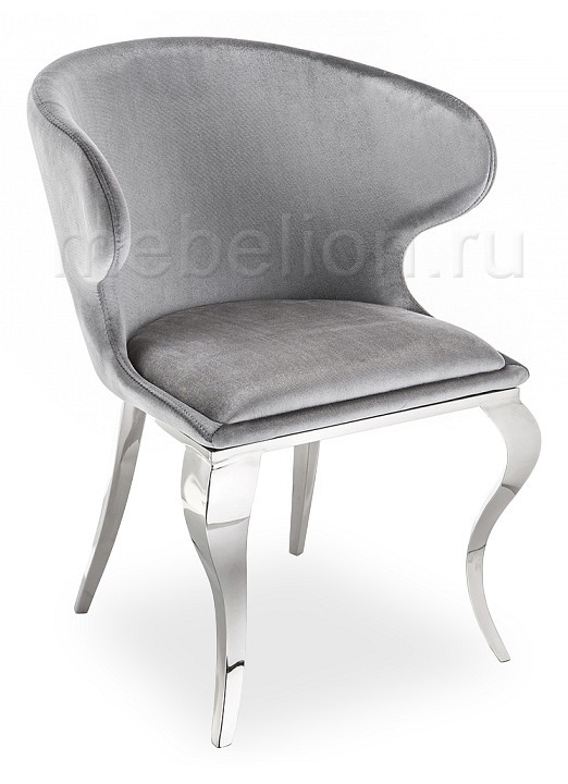 Стул Erica WO_11393