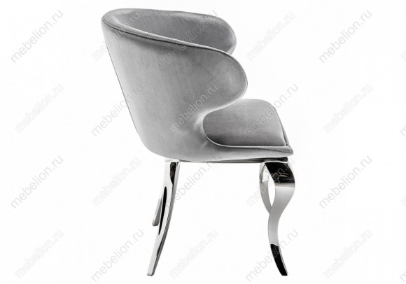 Стул Erica WO_11393