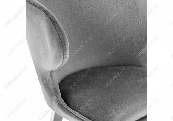 Стул Erica WO_11393