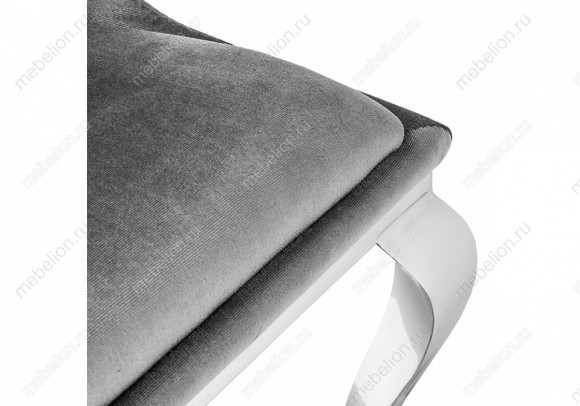 Стул Erica WO_11393