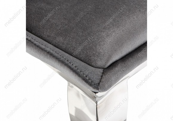 Стул Erica WO_11393