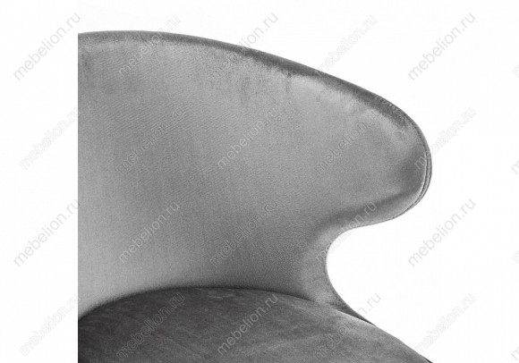 Стул Erica WO_11393