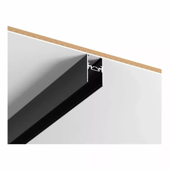 Шинопровод ST Luce Skyflat ST068.429.00 Шинопровод ST Luce Skyflat ST068.429.00