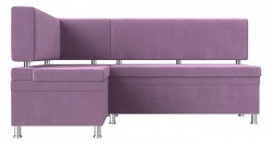 Диван Стайл LDV_127624