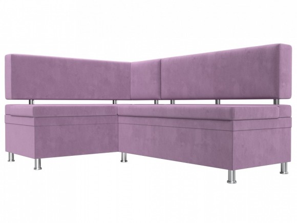 Диван Стайл LDV_127624