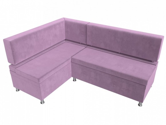 Диван Стайл LDV_127624