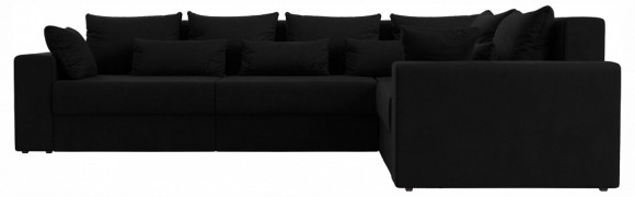 Диван-кровать Майами LDV_128177