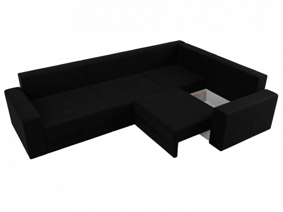 Диван-кровать Майами LDV_128177