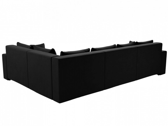 Диван-кровать Майами LDV_128177