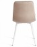 Стул Chilly (mod. JSC-220) TET_24342