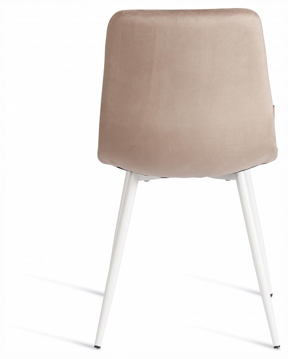 Стул Chilly (mod. JSC-220) TET_24342