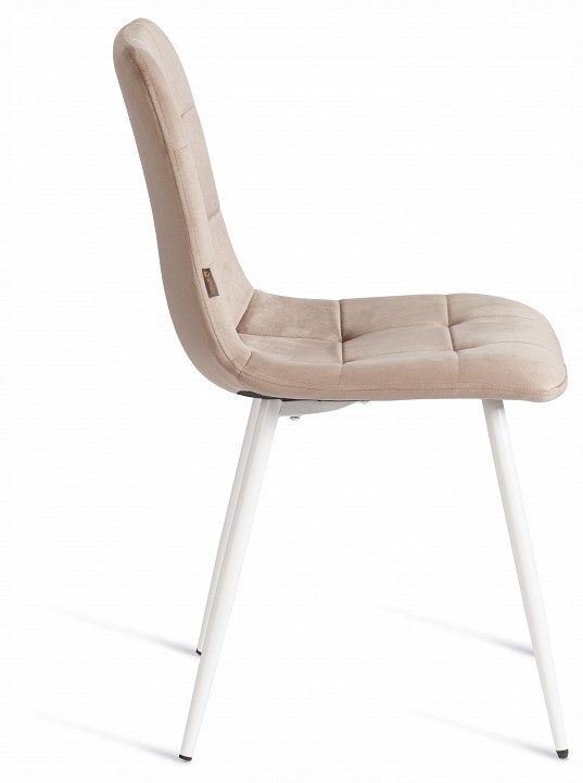 Стул Chilly (mod. JSC-220) TET_24342