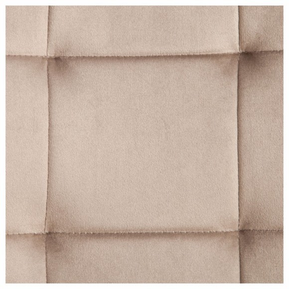 Стул Chilly (mod. JSC-220) TET_24342