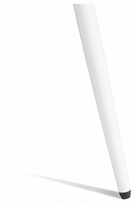 Стул Chilly (mod. JSC-220) TET_24342