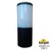 Садовый светильник Fumagalli DR2.573.000.AYF1R