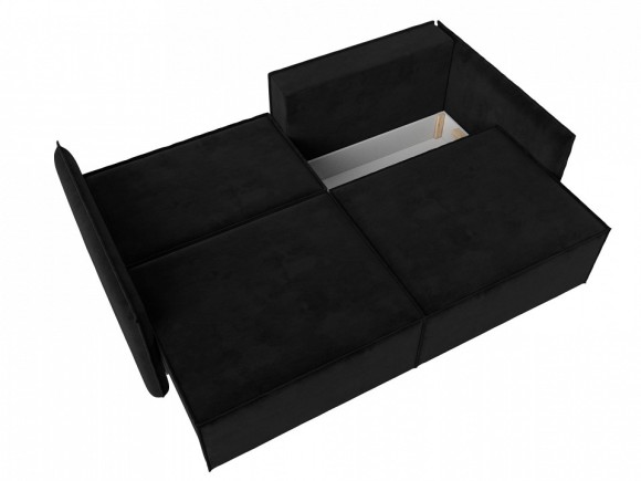 Диван-кровать Либерти LDV_130134