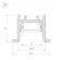 Профиль Arlight SL-COMFORT 031769