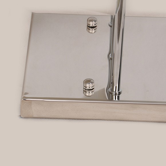 Настенный светильник ImperiumLoft Crystal Light Brunilde 189450-22