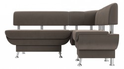 Диван Альфа LDV_130783