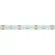 Лента светодиодная 24V Feron LS538, 840*COB, 22W/m, IP20, RGB+2300К+6500K 53337
