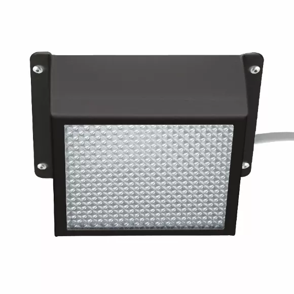 Встраиваемый светильник Uniel ULP-1010 7W/4000К IP40 GRILYATO BLACK UL-00010709 Встраиваемый светильник Uniel ULP-1010 7W/4000К IP40 GRILYATO BLACK UL-00010709