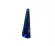 Подвесная люстра Kink Light Галанта 07882-63,02(21), Хром, От теплого до холодного, Металл