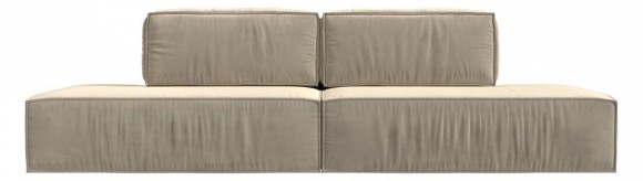 Диван-кровать Прага LDV_130984