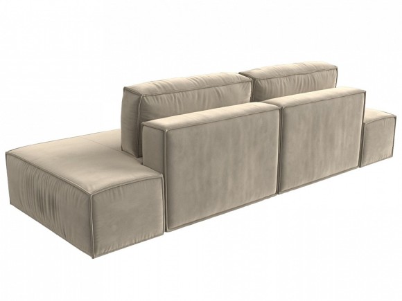 Диван-кровать Прага LDV_130984