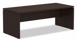 Стол для руководителя Torr Z TST 209 SKY_00-07003140