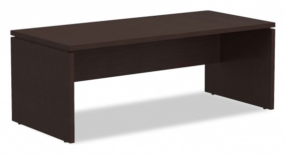 Стол для руководителя Torr Z TST 209 SKY_00-07003140