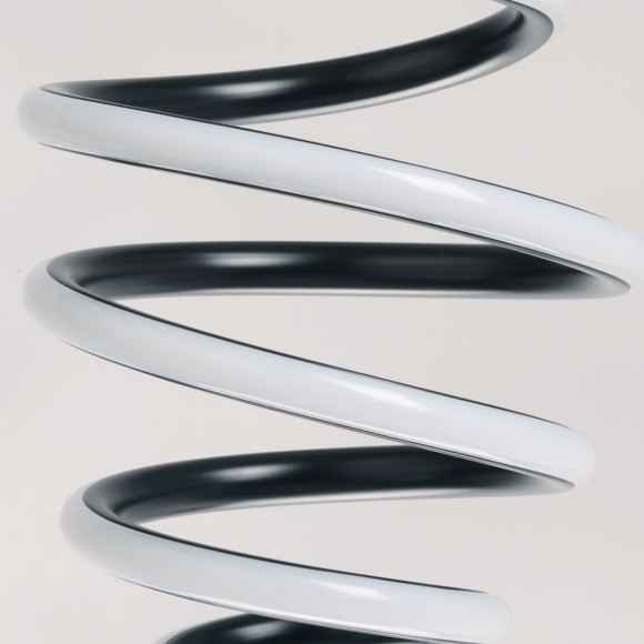 Подвесной светильник De Markt Аурих 108010601