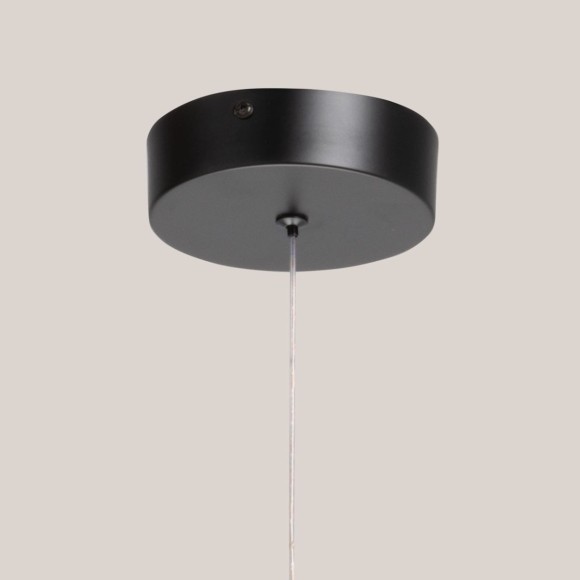 Подвесной светильник De Markt Аурих 108010601