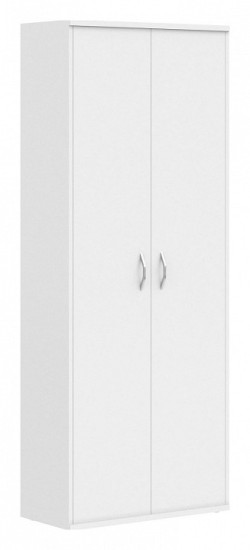 Шкаф книжный Imago СТ-1.9 SKY_00-07008228