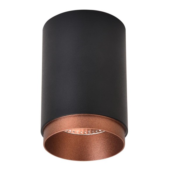 Вставка WERTMARK STECKEN WE803.RG.600