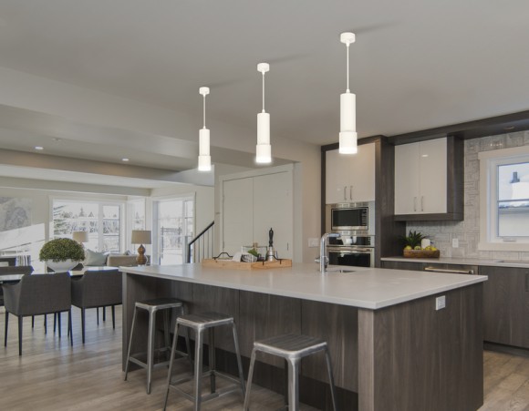 Подвесной светильник Ambrella Light Techno XP7401021 (A2301, C6342, A2030, C7401, N7120)