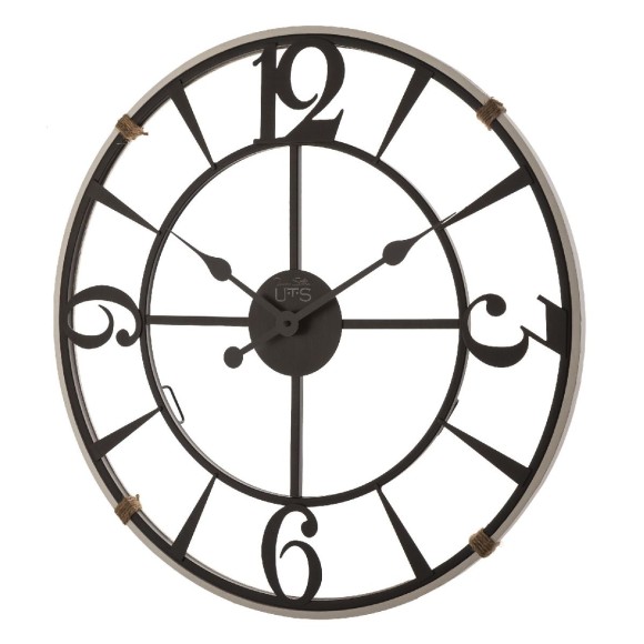 Настенные часы Tomas Stern 9088