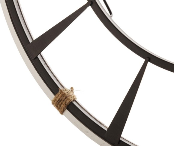 Настенные часы Tomas Stern 9088