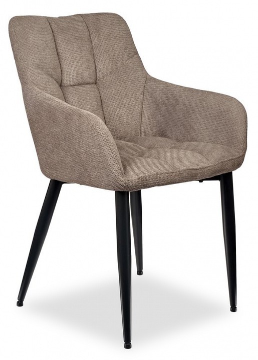 Кресло Cozy BDX_FR0742