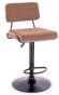 Стул барный Bit EVP_18519