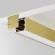 Профиль накладной-подвесной Maytoni Led Strip 633005
