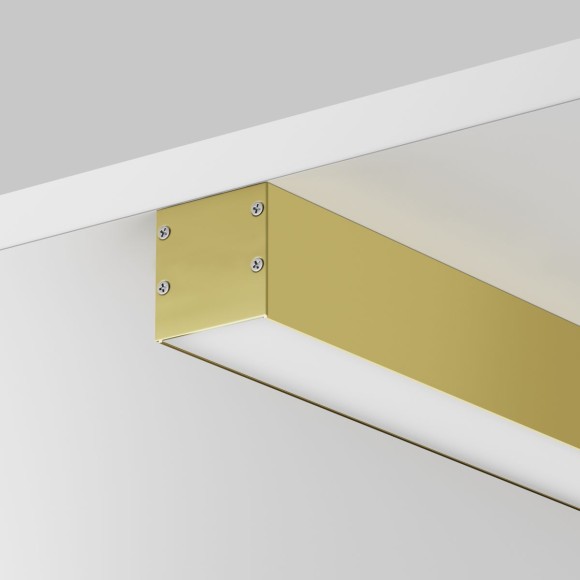 Профиль накладной-подвесной Maytoni Led Strip 633005