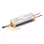 Блок питания Arlight ARPJ-SN-45500 (24W, 21-45V, 500mA, IP65) 045404