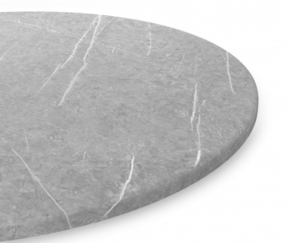 Стол обеденный SHT-TU14/90 She_3382489914