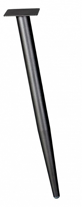 Стол обеденный SHT-TU14/90 She_3382489914