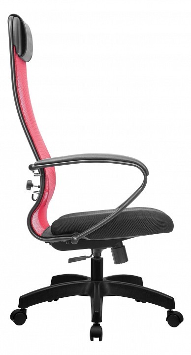 Кресло компьютерное МЕТТА-11(MPRU) MTT_z312634365