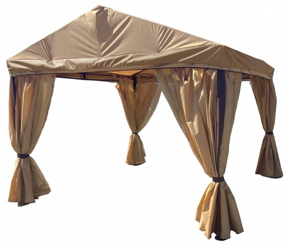 Шатер Оазис GST_GS1440